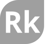 riftkit.net-logo